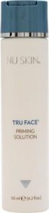 Nu Skin Środek tonizujący - Tru Face Priming Solution - Przygotuj się na powrót do młodości - NU SKIN 1