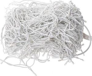 Springos LED białe zimne 4