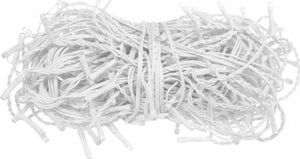 Springos LED białe zimne 9