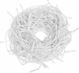 Springos LED białe zimne 10