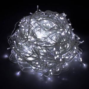 Springos LED białe zimne 7