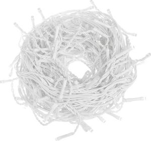 Springos LED białe zimne 8