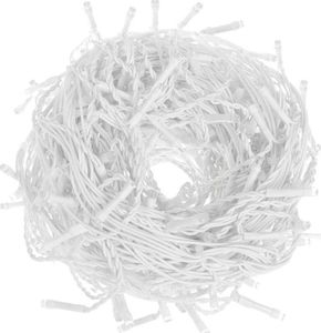 Springos LED na kabel białe zimne możliwość łączenia 500szt. (29761-uniw) 9