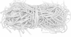 Springos LED białe ciepłe 6