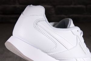 Reebok Buty Reebok ROYAL GLIDE V53955 45.5 3