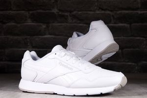 Reebok Buty Reebok ROYAL GLIDE V53955 45.5 4