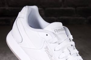 Reebok Buty Reebok ROYAL GLIDE V53955 45.5 5