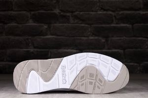 Reebok Buty Reebok ROYAL GLIDE V53955 45.5 9