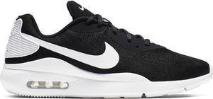 Nike BUTY NIKE AIR MAX OKETO AQ2235-002 42.5 1