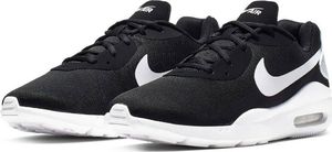 Nike BUTY NIKE AIR MAX OKETO AQ2235-002 44.5 2