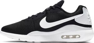 Nike BUTY NIKE AIR MAX OKETO AQ2235-002 44.5 3