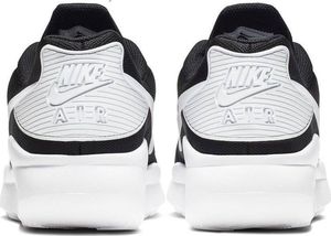 Nike BUTY NIKE AIR MAX OKETO AQ2235-002 46.0 5