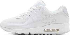 Nike Buty Nike Air Max 90 CN8490-100 42.5 1