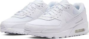 Nike Buty Nike Air Max 90 CN8490-100 42.5 2