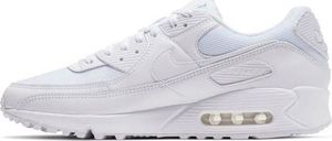 Nike Buty Nike Air Max 90 CN8490-100 42.5 3