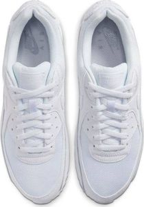 Nike Buty Nike Air Max 90 CN8490-100 42.5 4