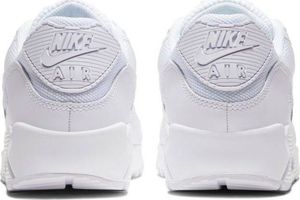 Nike Buty Nike Air Max 90 CN8490-100 42.5 5