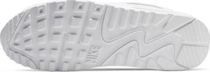 Nike Buty Nike Air Max 90 CN8490-100 42.5 6