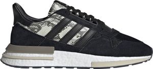Adidas Adidas ZX 500 BD7924 47 1/3 2