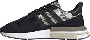 Adidas Adidas ZX 500 BD7924 47 1/3 4
