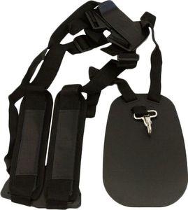 Wollen G315 Kosa spalinowa, 5 Km, pakiet akcesoriów premium + Prezent 12