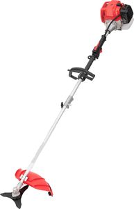 Wollen G315 Kosa spalinowa, 5 Km, pakiet akcesoriów premium + Prezent 14