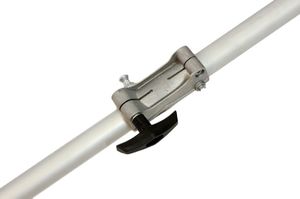 Wollen G315 Kosa spalinowa, 5 Km, pakiet akcesoriów premium + Prezent 7