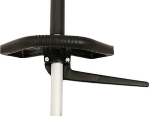 Wollen G315 Kosa spalinowa, 5 Km, pakiet akcesoriów premium + Prezent 8