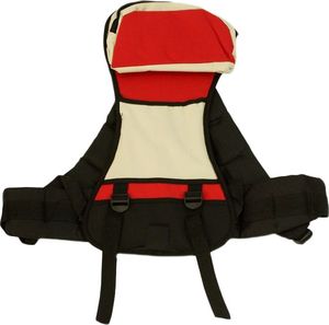 Wollen G317 Kosa spalinowa, 5 Km, pakiet akcesoriów premium + Prezent 11