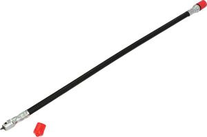 Wollen G317 Kosa spalinowa, 5 Km, pakiet akcesoriów premium + Prezent 13