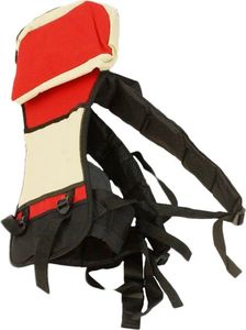 Wollen G317 Kosa spalinowa, 5 Km, pakiet akcesoriów premium + Prezent 6