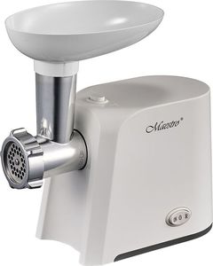 Maszynka do mielenia mięsa Maestro Maszynka do mięsa Maestro Mr 852, 1000W 2
