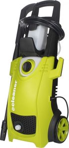 Myjka ciśnieniowa Cleaner Cleaner Cw5 140 elektryczna myjka strumieniowa, 1800W, 140Bar 2