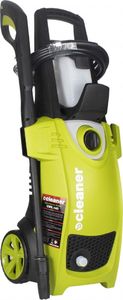 Myjka ciśnieniowa Cleaner Cleaner Cw5 140 elektryczna myjka strumieniowa, 1800W, 140Bar 3