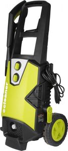 Myjka ciśnieniowa Cleaner Cleaner Cw6 160 elektryczna myjka strumieniowa, 2200W, 160Bar 2