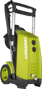 Myjka ciśnieniowa Cleaner Cleaner Cw7 180 elektryczna myjka strumieniowa, 3000W, 180Bar 2