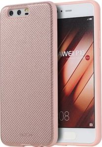 Pan i Pani Gadżet Etui Huawei P10 PLUS ROCK wytrzymałe slim 1