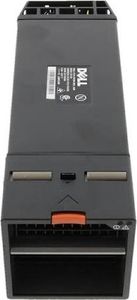 Dell Wentylator DELL do PowerEdge M1000e - 0YK776 1