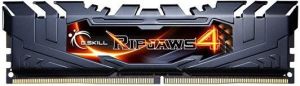 Pamięć G.Skill Ripjaws 4, DDR4, 32 GB, 2800MHz, CL16 (F4-2800C16Q-32GRK) 5