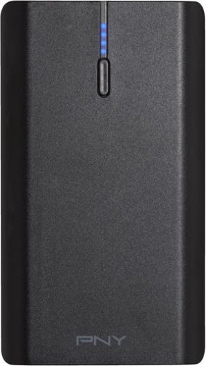 Powerbank PNY T7800 (P-B7800-14TK01-RB) 1
