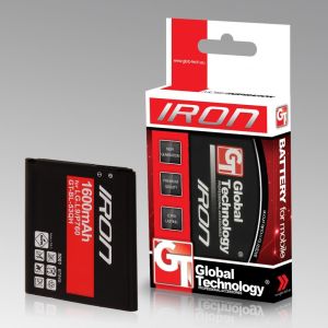 Bateria Global Technology LG L9 BL 53QH (5901386797100) 1