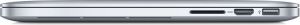 Laptop Apple MacBook Pro 13 (MF839ZE/A) 7
