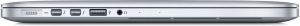 Laptop Apple MacBook Pro 13 (MF839ZE/A) 8