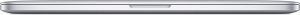 Laptop Apple MacBook Pro 13 (MF839ZE/A) 9