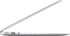 Laptop Apple MacBook Air 13 (MJVE2ZE/A) 4