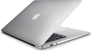 Laptop Apple MacBook Air 13 (MJVE2ZE/A) 6