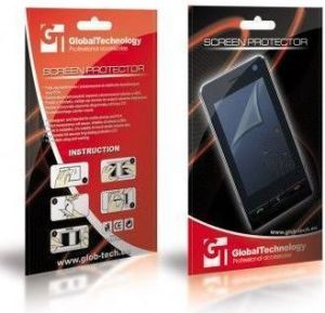 Global Technology Screen Tempered Glass LG G2 (D802) (5901836097248) 1