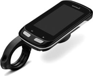 Garmin Zewnętrzny Black (010-11251-40) 2