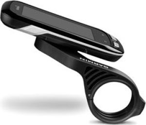 Garmin Zewnętrzny Black (010-11251-40) 3