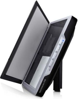 Skaner Epson Perfection V19 (B11B231401) 2